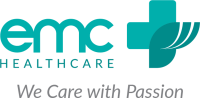 EMC Healthcare